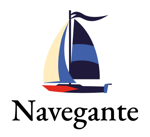 Navegante